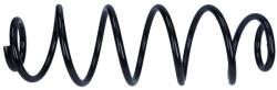 MAXGEAR Arc Spiral Puntea Spate 60-0791D Citroën C3 I