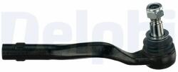 DELPHI Cap De Bara Axa Fata Dreapta Ta3215 Mercedes-Benz Cls/Cls Shooting Brake/E-Class (TA3215)