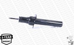 MONROE Amortizor 71377St Jeep Commander/Grand Cherokee Iii (71377ST)