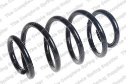 LESJÖFORS Arc Spiral Puntea Spate 4256906 Mercedes-Benz Gla-Class (4256906)