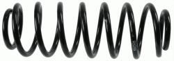 SACHS Arc Spiral 996994 Chrysler Pt Cruiser (996994)