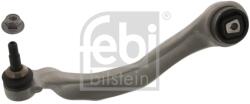 Febi Bilstein Brat, Suspensie Roata Fata 38271 Bmw 5 Gran Turismo/7