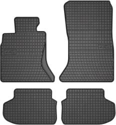 FroGum Set Covorase Et0669 Bmw 5