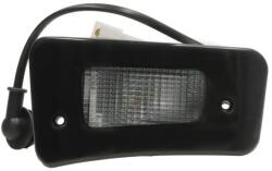 TRUCKLIGHT Lumini De Pozitie Deasupra Sm-Iv004L Iveco Eurocargo I-Iii/Eurotech Mh/Stralis I (SM-IV004L)