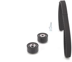 Bosch Set Curea De Distributie 1987948283 Citroën Jumper I Peugeot Boxer (1987948283)