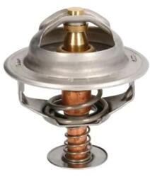 THERMOTEC Termostat, Lichid Racire D2Rv006Tt Renault Trucks Mascott