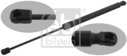 Febi Bilstein Amortizor Portbagaj Pe Ambele Parti 31684 Audi Q7