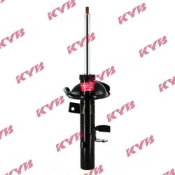 KYB Amortizor Axa Fata Stanga 3348015 Ford C-Max/C-Max Ii/Focus Iii