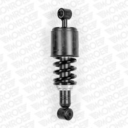 MONROE Amortizor, Suspensie Cabina Cb0224 Daf Xf