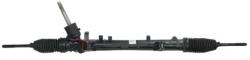 LAUBER Caseta Directie 69.3019 Renault Clio V