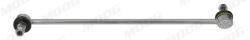Moog Brat/Bieleta Suspensie, Stabilizator Bm-Ls-8769 Bmw 5