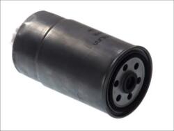 JC PREMIUM Filtru Combustibil B3F032Pr Alfa Romeo 147/156/166/Gt Fiat Albea/Doblo/Multipla (B3F032PR)