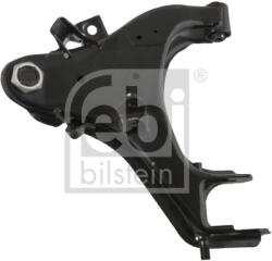 FEBI BILSTEIN Brat, Suspensie Roata Partea De Jos 48171 Nissan Navara/Np300/Pick Up (48171)