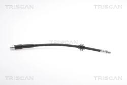 TRISCAN Furtun Frana 815016242 Ford Focus Ii Volvo C30/C70 Ii/S40 Ii/V50 (815016242)