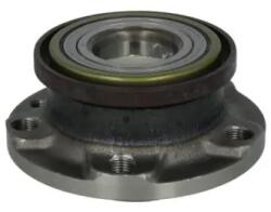BTA Set Rulment Roata Puntea Spate H2D010Bta Alfa Romeo 147/156/Gt