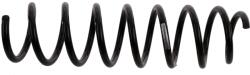 SACHS Arc Spiral 994997 Bmw 7