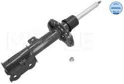MEYLE Amortizor Axa Fata Dreapta 37-266230027 Hyundai Tucson Kia Sportage Iv (37-266230027)