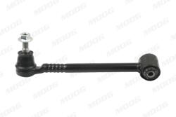 Moog Brat, Suspensie Roata Md-Tc-18530 Mazda Mx-5 Iii