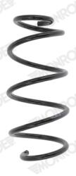 MONROE Arc Spiral Sp4258 Audi A1 Skoda Fabia Iii (SP4258)