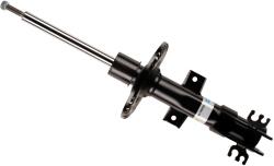 BILSTEIN Amortizor Punte Fata 22-193032 Vw California T5/Multivan T5/Transporter T5 (22-193032)