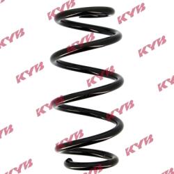 KYB Arc Spiral Punte Fata Ra3994 Audi A4 B8/A5/A6 C7/A7