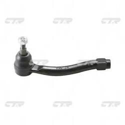 CTR Cap De Bara Axa Fata Dreapta Ce0510 Infiniti Ex/G/M/M35/M37/Q50/Q60/Q70/Qx50 I (CE0510)