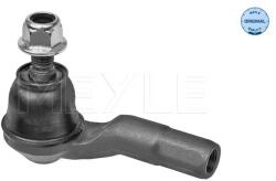 MEYLE Cap De Bara Axa Fata Stanga 1160200009 Seat Ibiza Iv/Toledo Iv Skoda Fabia Iii