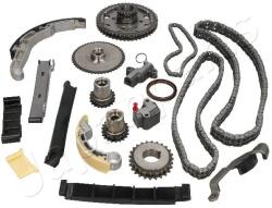 JAPANPARTS Chit Lant De Distributie Kdk-131 Nissan Almera Ii/Almera Tino/Primera/X-Trail I