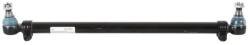 REINHOCH Bara Directie Punte Fata Rh51-9013 Irisbus Ares/Arway/Axer Renault Trucks Ares