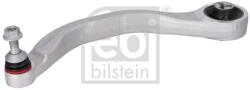 Febi Bilstein Brat, Suspensie Roata Axa Fata Dreapta 179414 Tesla Model 3/Model Y