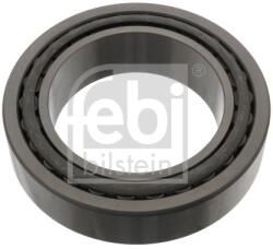 Febi Bilstein Rulment Roata Exterior 19160 Daf Cf 65/Cf 85/Lf/Lf 55/Xf 105 Iveco Eurocargo Iv