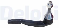 DELPHI Cap De Bara Axa Fata Dreapta Ta6415 Mercedes-Benz Amg/C-Class/C-Class T-Model (TA6415)