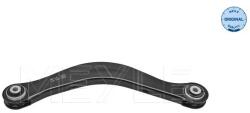 MEYLE Brat, Suspensie Roata Axa Spate Stanga 1160500286 Audi A4 B9/A5