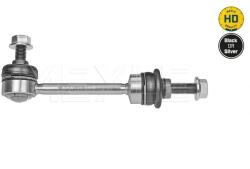MEYLE Brat/Bieleta Suspensie, Stabilizator Axa Spate Stanga 53-160600006/Hd (53-160600006/HD)