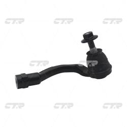 CTR Cap De Bara Axa Fata Stanga Ce0354L Genesis G70 Kia Stinger (CE0354L)