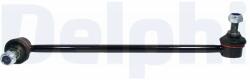 DELPHI Brat/Bieleta Suspensie, Stabilizator Tc2193 Hyundai Accent Iii Kia Rio Ii (TC2193)
