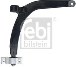 FEBI BILSTEIN Brat, Suspensie Roata Partea De Jos 11753 Peugeot 406 (11753)