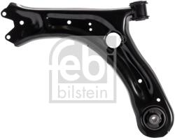 FEBI BILSTEIN Brat, Suspensie Roata Partea De Jos 174790 Vw Beetle/Passat B7 (174790)