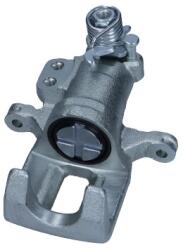 MAXGEAR Etrier Frana In Fata Osiei 82-0458 Fiat Sedici Suzuki Swift Iii/Sx4