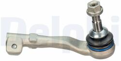 DELPHI Cap De Bara Axa Fata Dreapta Ta3460 Bmw 3/3 Touring/X3/X4 (TA3460)