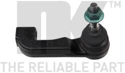 NK Cap De Bara 5039308 Jeep Cherokee (5039308)