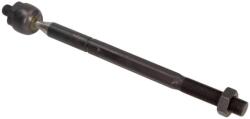 MAXGEAR Articulatie Axiala, Cap De Bara Punte Fata 69-0752 Ford (Changan) Focus Mazda 3 (69-0752)