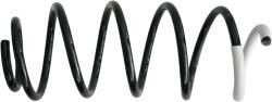 SACHS Arc Spiral 993515 Citroën C4 Ii Honda Civic Viii