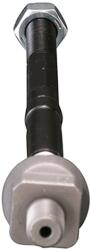 CTR Articulatie Axiala, Cap De Bara Punte Fata Cr0539 Suzuki Grand Vitara I (CR0539)