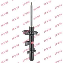 KYB Amortizor Axa Spate Dreapta 335831 Land Rover Freelander 2