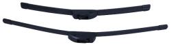 MaXgear Lamela Stergator Fata 39-0632 Aston Martin Cygnet Bmw 3 Chery Tiggo/Tiggo 3X (39-0632)