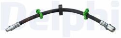 DELPHI Furtun Frana Lh7701 Iveco Daily Iii/Daily Iv/Daily V/Daily Vi