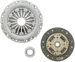 AISIN Set Ambreiaj Ky-115A Hyundai I10 I/I20 I Kia Picanto Ii/Rio Iii
