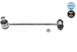 MEYLE Brat/Bieleta Suspensie, Stabilizator Axa Spate Stanga 0160600046