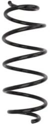 Magnum Technology Arc Spiral Punte Fata Sf111Mt Fiat Bravo Ii